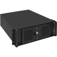 серверный корпус ExeGate Pro 4U480-15/4U4132 800RADS EX293251RUS