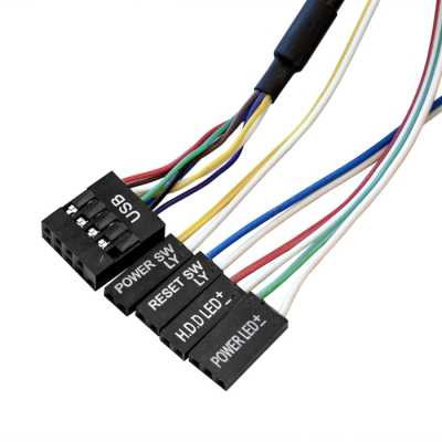 серверный корпус ExeGate Pro 4U480-15/4U4132 900ADS EX293568RUS
