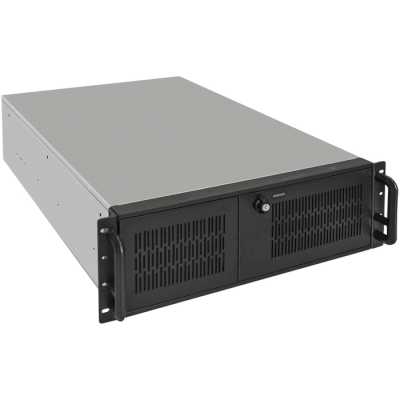 серверный корпус ExeGate Pro 4U650-010/4U4139L 1000PAS EX300101RUS