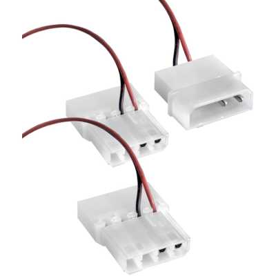 серверный корпус ExeGate Pro 4U650-010/4U4139L 600RADS EX293257RUS