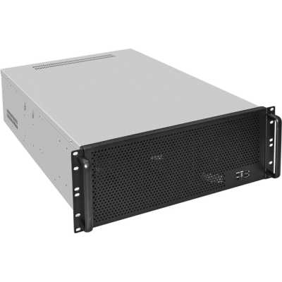 серверный корпус ExeGate Pro 4U650-18 1100PAS EX300110RUS