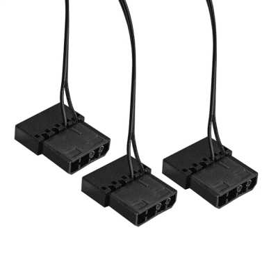 серверный корпус ExeGate Pro 4U650-18 600ADS EX292573RUS