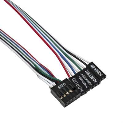 серверный корпус ExeGate Pro 4U650-18 900ADS EX293576RUS