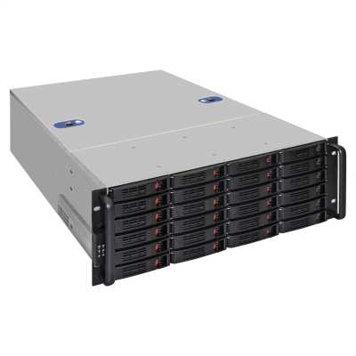 серверный корпус ExeGate Pro 4U660-HS24 EX292260RUS