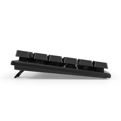 клавиатура Exegate Professional Standard Combo MK210 Черный
