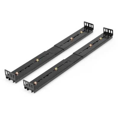 рельсы ExeGate RK-450-18 EX251179RUS