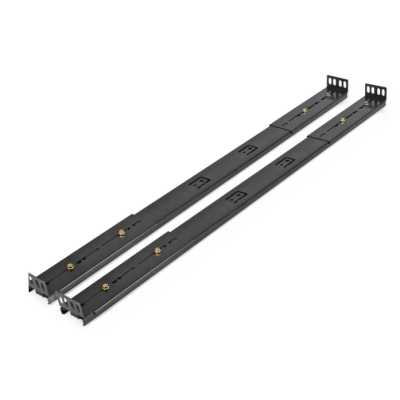 телескопические направляющие ExeGate RK-750-30 EX296301RUS