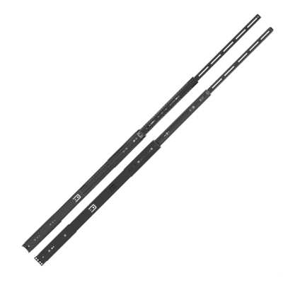 телескопические направляющие ExeGate RK-750-30 EX296301RUS
