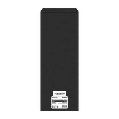 ИБП ExeGate SineTower SN-2000.LCD.AVR.3SH.1C13.RJ.USB EX295983RUS Черный