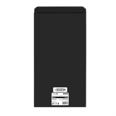 комплект ИБП ExeGate SineTower SZ-3000.LCD.AVR.3SH.1C13.RJ.USB EX296865RUS