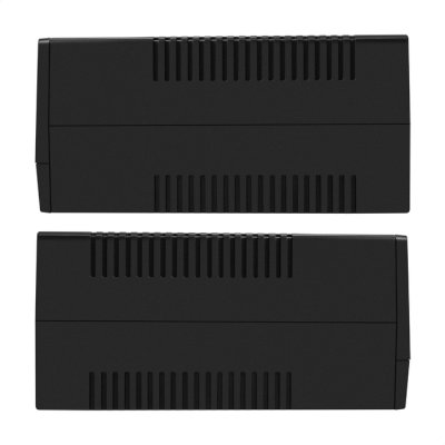 ИБП Exegate Smart LB-450.LCD.AVR.4C13 EX299630RUS