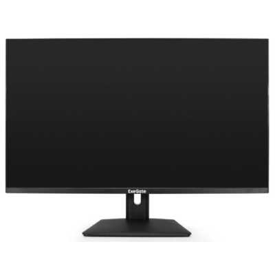 монитор ExeGate SmartView EF3200C Черный