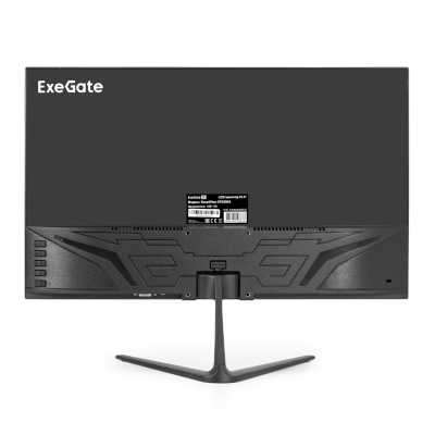 монитор ExeGate SmartView EP2200A