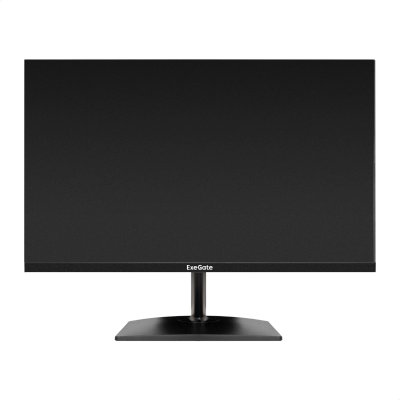 монитор ExeGate SmartView EZ2400A Черный