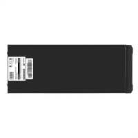 ИБП ExeGate SpecialPro Smart LLB-3000.LCD.AVR.2SH.4C13.RJ.USB Черный