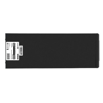 ИБП ExeGate SpecialPro UNB-2200.LED.AVR.1SH.2C13.RJ.USB EX292611RUS Черный