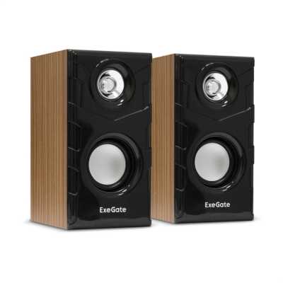 колонки ExeGate Tango 316 EX289694RUS