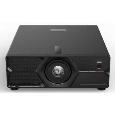 проектор Exell EXD405Z Черный
