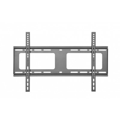 кронштейн Exell EXi-H1264-F черный