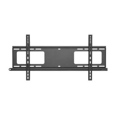 кронштейн Exell EXi-H1284-AF черный