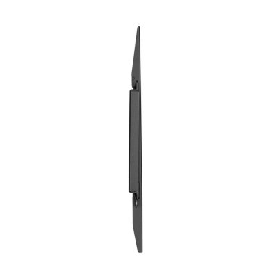 кронштейн Exell EXi-H1284-AF черный