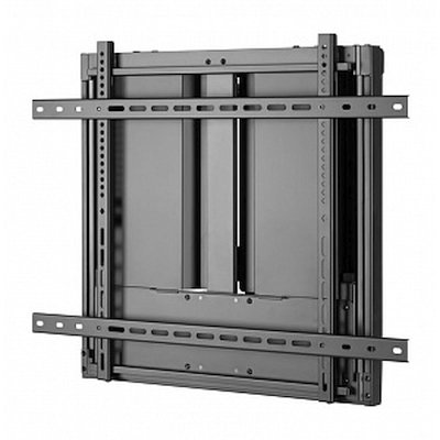 кронштейн Exell EXi-HB6086 черный