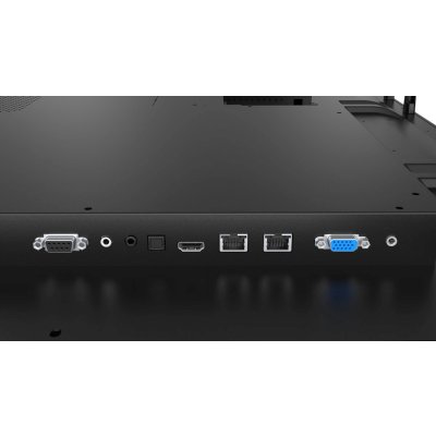интерактивная панель Exell EXID-652SC