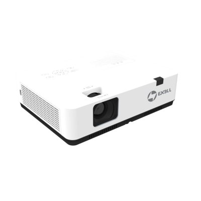 проектор Exell EXL102 Белый