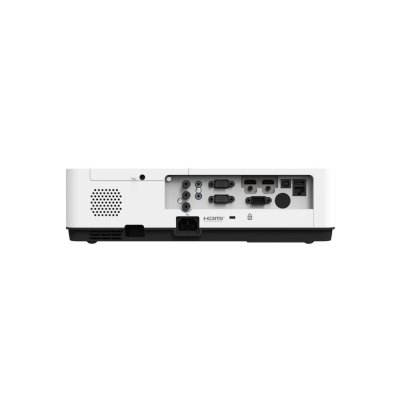 проектор Exell EXL102 Белый