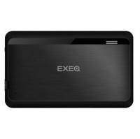планшет EXEQ P-704