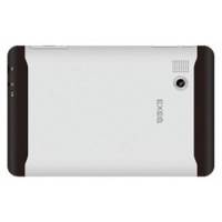 планшет EXEQ P-941