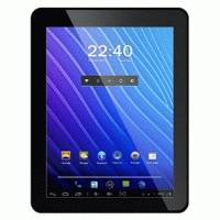 планшет Explay D8.2 3G Black