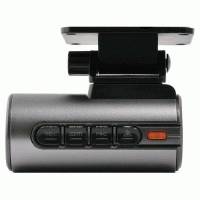 видеорегистратор Explay DVR-013 Черный