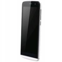 смартфон Explay Flame White