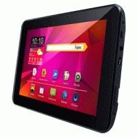 планшет Explay N1 Plus Black