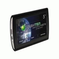 навигатор Explay PN-950