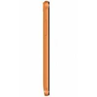 смартфон Explay Rio Orange
