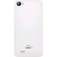 смартфон Explay Rio Play White