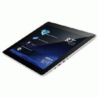 планшет Explay sQuad 9.71 Black