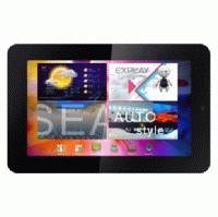 планшет Explay Surfer 7.02
