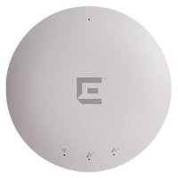 точка доступа Extreme AP3801i