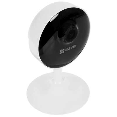 IP видеокамера Ezviz C1C-B