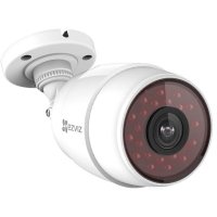 IP видеокамера Ezviz C3C PoE CS-CV216-A0-31EFR-2.8MM