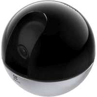 IP видеокамера Ezviz CS-C6W-A0-3H4WF