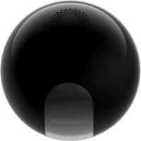 IP видеокамера Ezviz CS-C6W-A0-3H4WF