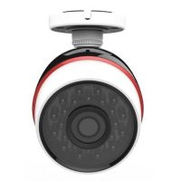 IP видеокамера Ezviz CS-CV210-A0-52EFR-4MM