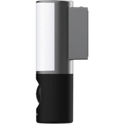 IP видеокамера Ezviz LC3