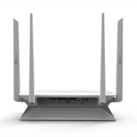 сетевой видеорегистратор Ezviz CS-X3C-8E
