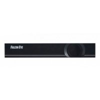 видеорегистратор Falcon Eye FE-3116AHD.1