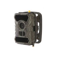 IP видеокамера Falcon Eye FE-AC400G